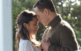LightBetweenOceans