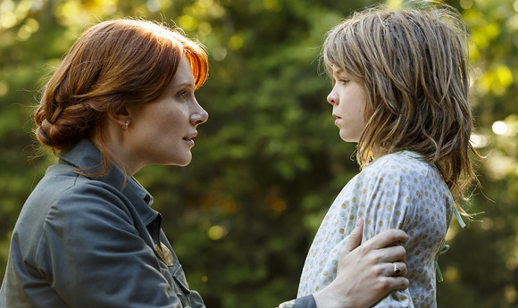 PetesDragon_BryceDHoward