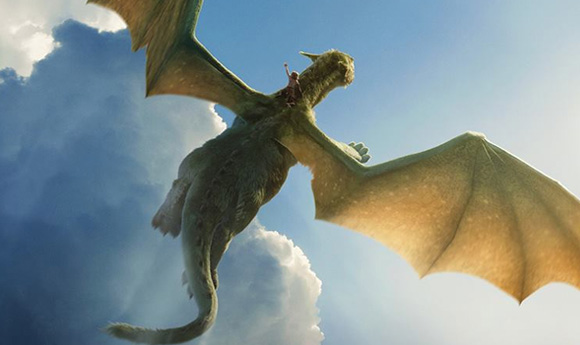 PetesDragon_flyingscene