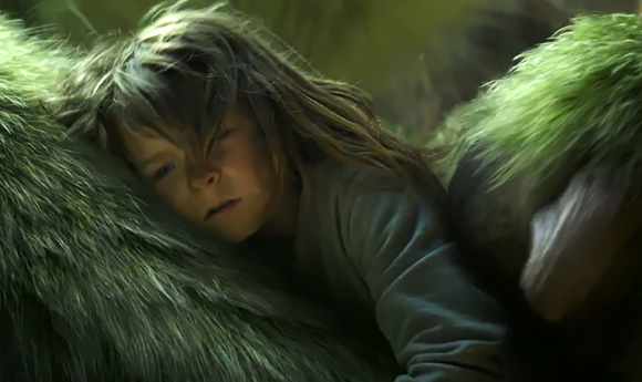 PetesDragon_PeteElliot