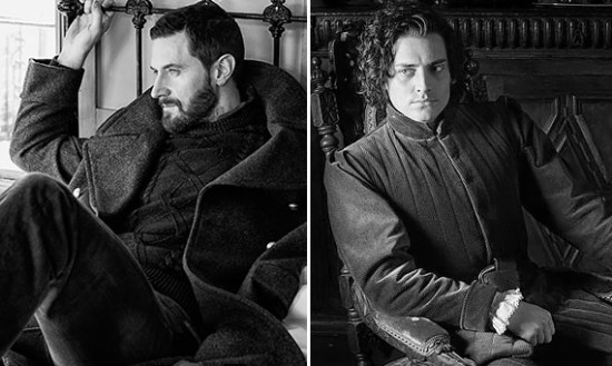 RA_Aneurin_DaughterOfTime