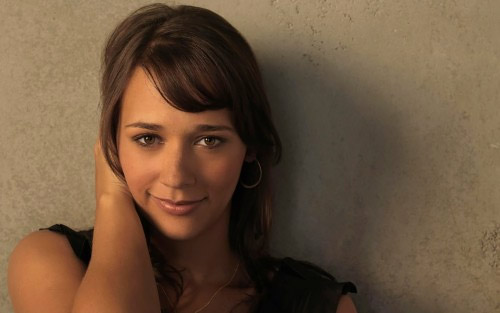 RashidaJones