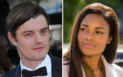 SamRiley_NaomieHarris