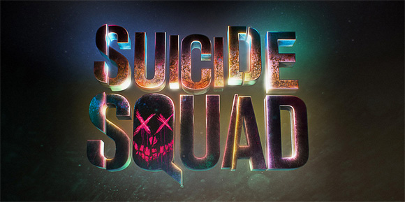 SuicideSquadLogo