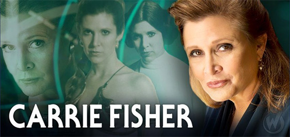WizardWorld_CarrieFisher