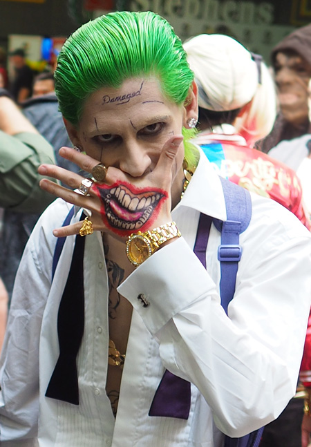 WWChicago_LetoJoker