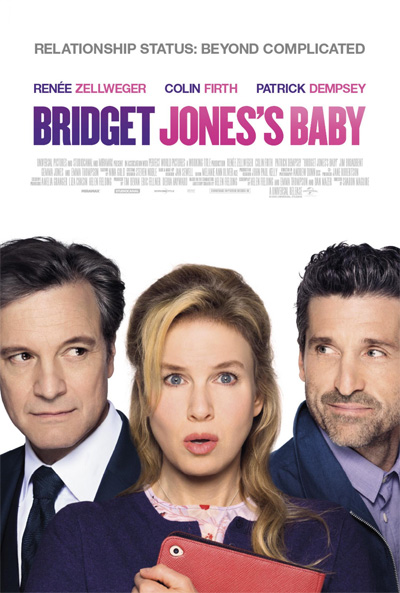bridgetjonesbaby