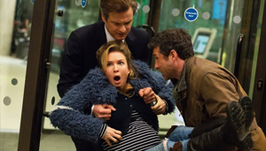 bridgetjonesbaby