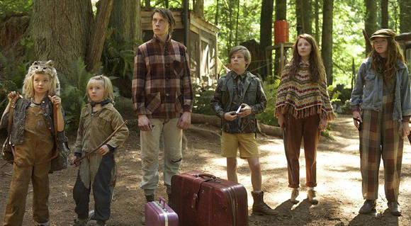 captainfantastic_kids