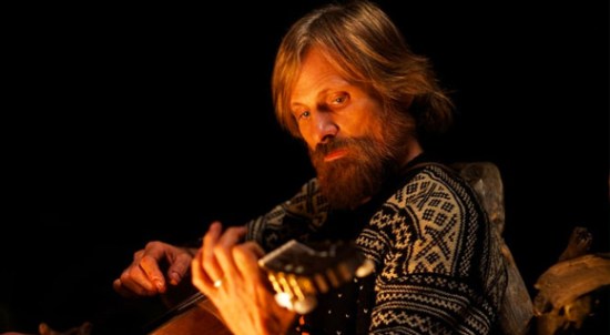 captainfantastic_viggo