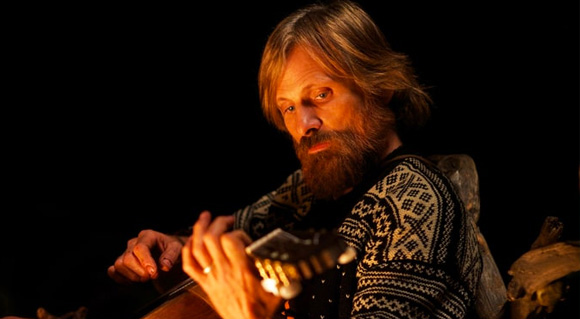 captainfantastic_viggo