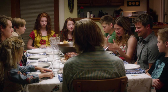 captainfantastic_visit