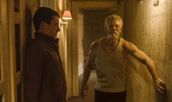 DontBreathe