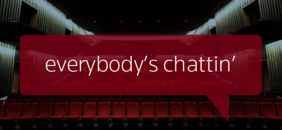 everybodyschattin_tiff