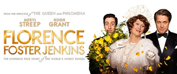 FlorenceFosterJenkins