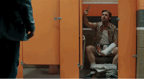 gosling_niceguys_bathroom