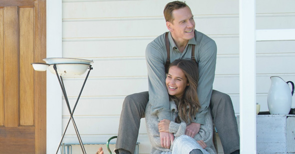 LightBetweenOceans_still1