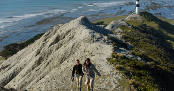 LightBetweenOceans_still2
