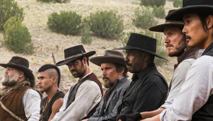 magnificentseven