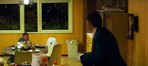 niceguys-gun-throwing