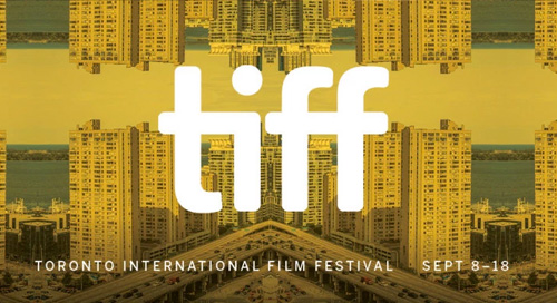 tiff2016