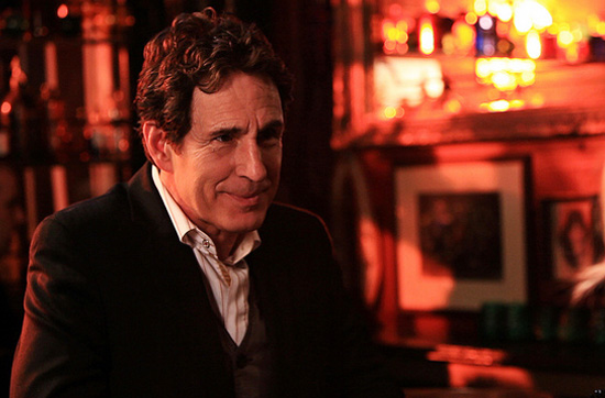 troublewithtruth_johnshea