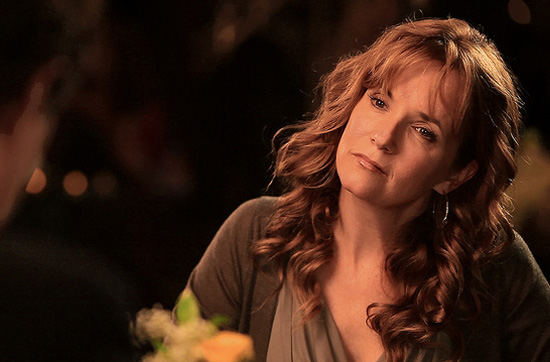 troublewithtruth_leathompson