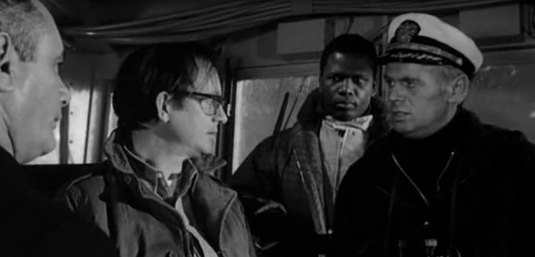 widmark_bedfordincident