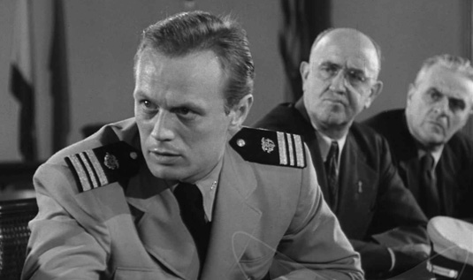 widmark_panicinstreets