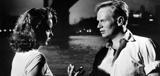 widmark_pickupsouthstreet