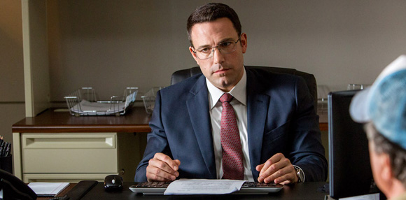 accountant_benaffleck