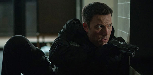 accountant_benaffleck2