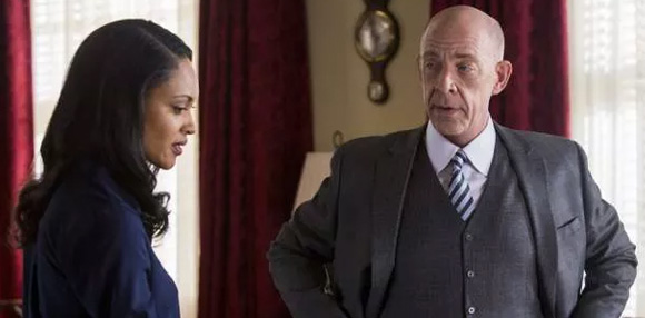 accountant_simmons_robinson