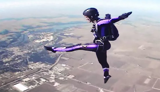 beyondthethrill_skydiving