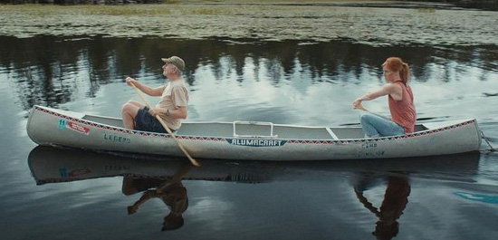 bloodstripe_kate_rene