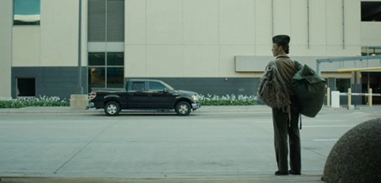 bloodstripe_openingscene