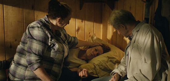 bloodstripe_rustykaterene