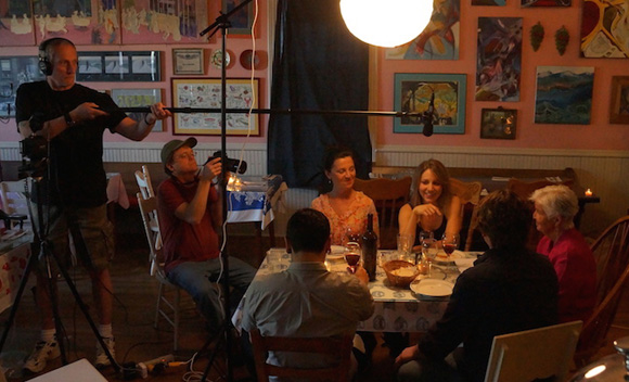 bts_tcff_junefallingdown1