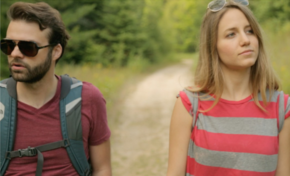 bts_tcff_junefallingdown_still