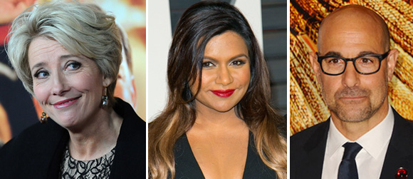 emmathompson_mindy_stanley