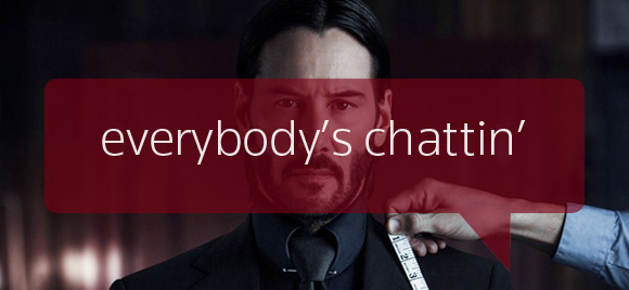 everybodyschattin_movies