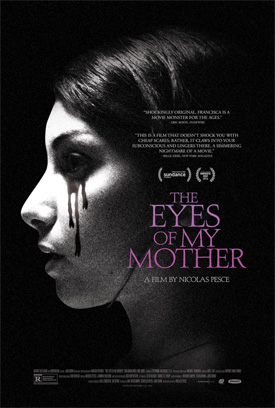 eyesmymother