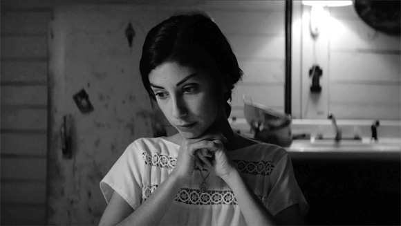 eyesmymother_francisca