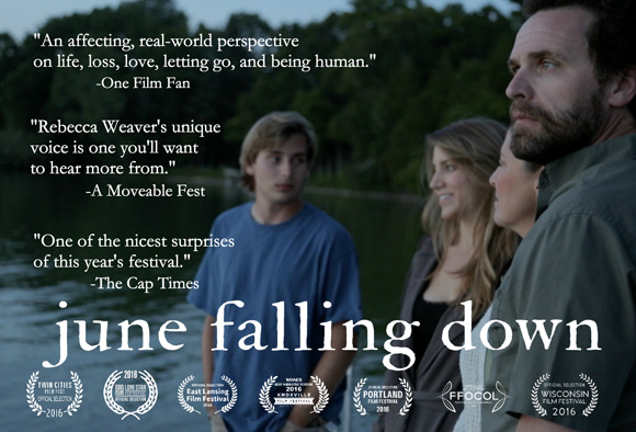 family-dock-june-falling-down-quotes-and-laurels-postcard-4x6-tighter-fit