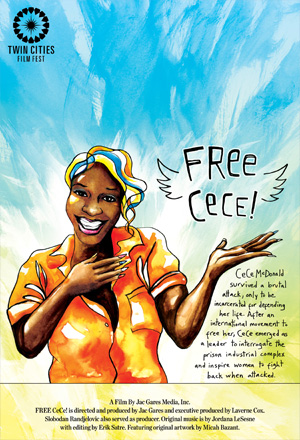 freecece