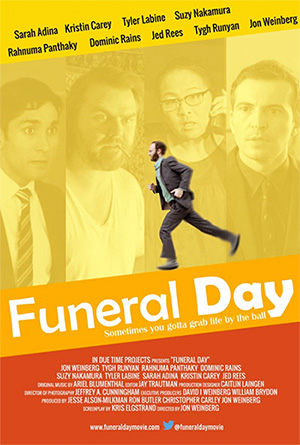 funeralday
