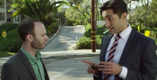 funeralday_jon_dominic