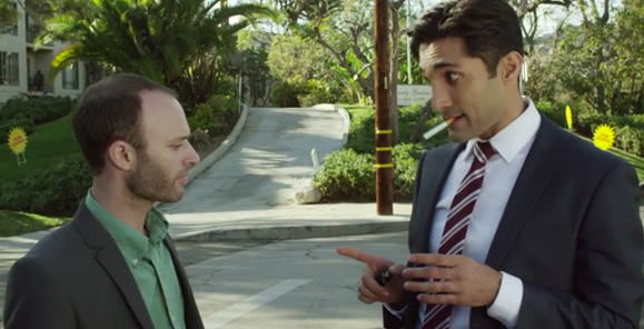 funeralday_jon_dominic