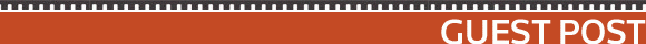 guestpost