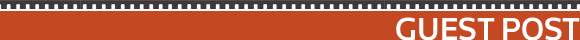 guestpost